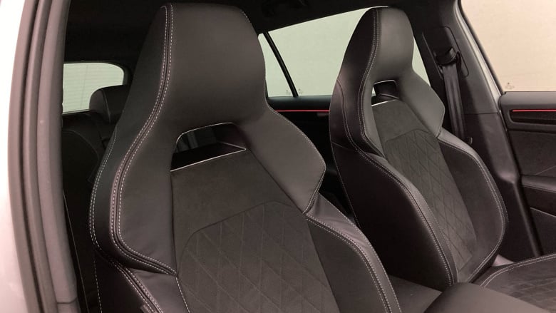 Skoda Kodiaq 1.5 TSI Sport Line 5dr DSG [7 Seat] Petrol Estate